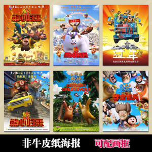 仿制汉普顿大学文凭毕业证